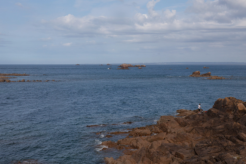 Finistère 