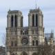 Notre Dame