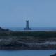 Presqu'île Saint Laurent Finistère